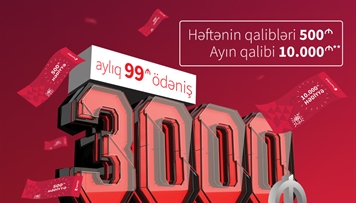 kapital-bank-terefinden-krediti-odenilecek-musteriler-mueyyen-olundu